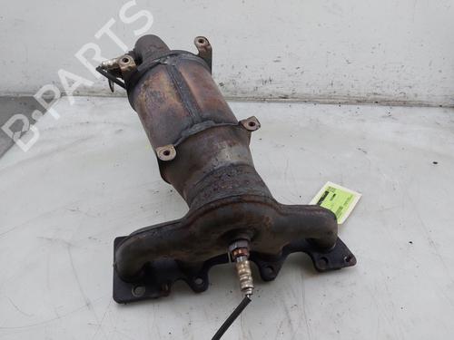 Catalyst FIAT 500 (312_) 1.2 (312AXA1A) | BP33616921M10 - Image 2