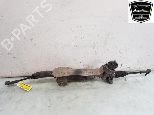 Used Steering rack Steering rack VW CADDY III Box Body/MPV (2KA, 2KH, 2CA, 2CH) 1.6 TDI (102 hp) 16433805 16433805