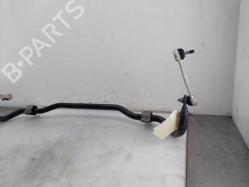 Anti roll bar ALFA ROMEO STELVIO (949_) 2.0 Q4 (949.AXA2A) | BP29812911M96 