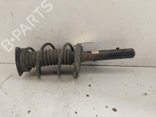 Used Left front shock absorber Left front shock absorber 38986900 38986900