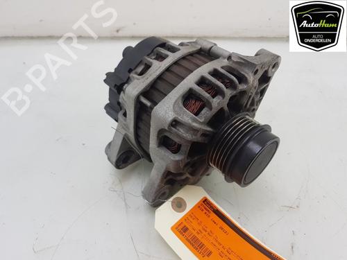 Alternator KIA RIO III (UB) 1.25 CVVT | BP12039810M7 