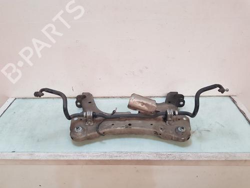 Subframe RENAULT KANGOO III Box Body/MPV 1.5 Blue dCi 95 (FJAB) | BP26009465M9 