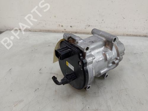 AC compressor TOYOTA C-HR (_X1_) 2.0 Hybrid (MAXH10) | BP29445708M34 