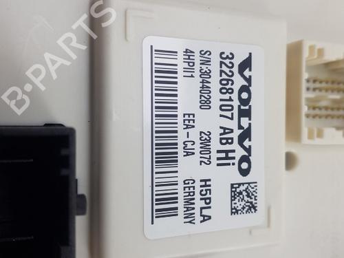 Control unit VOLVO XC40 (536) T5 Plug-in Hybrid | BP24433782M11 - Image 4