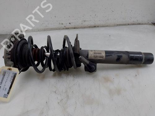 Left front shock absorber BMW 1 (F20) 118 i | BP29743856M16 