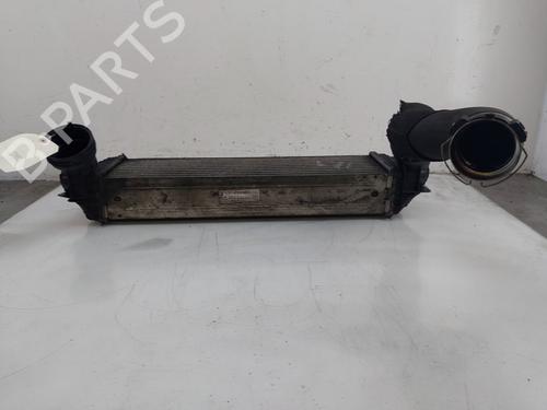 Intercooler BMW X5 (F15, F85) xDrive 30 d | BP29479091M30 