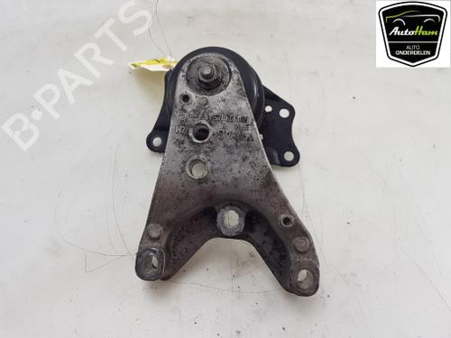 Used Engine mount Engine mount SKODA FABIA II Combi (545) 1.2 TDI (75 hp) 19693033 19693033