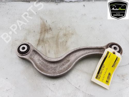 Wahacz tylny prawy PORSCHE TAYCAN (Y1A) 4S (Y1ADB1) 971505351 | 971505323A | 971505323B