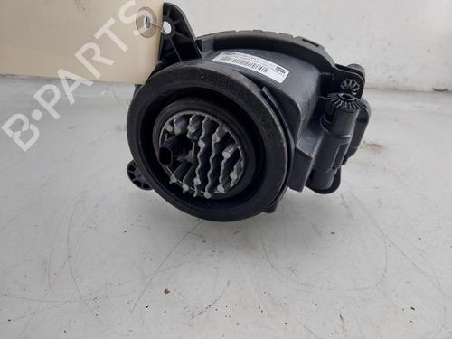 Right front fog light SEAT TARRACO (KN2) 1.5 TSI ACT | BP30587446C31