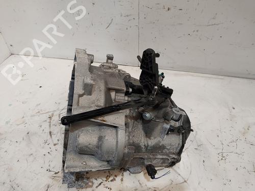 Gearbox SEAT IBIZA V (KJ1, KJG) 1.0 TSI | BP32721220M3 - Image 6