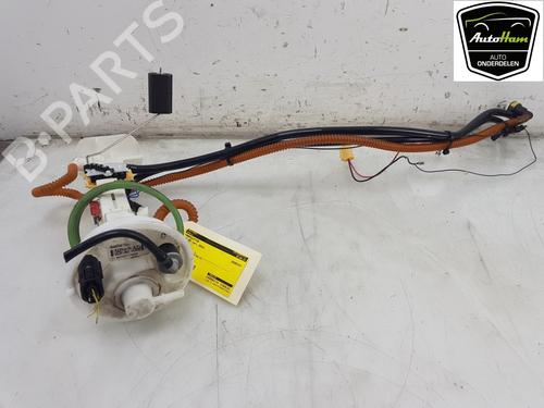 Fuel pump BMW X5 (F15, F85) xDrive 40e | BP18254367M76 