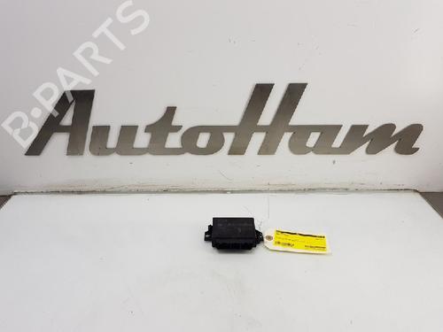 Used Control unit Control unit 12032879 12032879