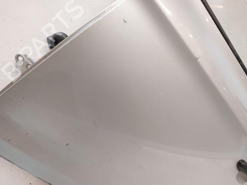 Left rear door HYUNDAI i20 I (PB, PBT) 1.2 | BP25869627C4 