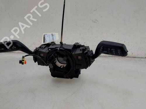 Ratstangsstang FORD FOCUS IV (HN) 1.0 EcoBoost | BP29743960I23 