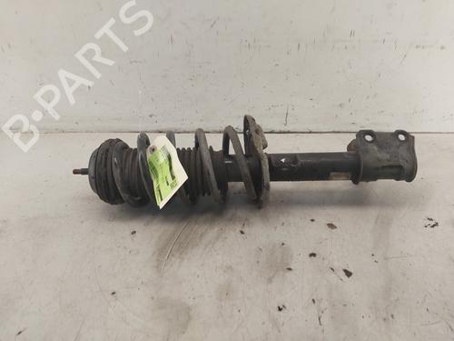 Used Right front shock absorber Right front shock absorber 38913514 38913514