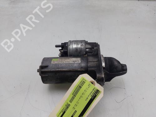 Used Starter FORD FOCUS III 1.6 EcoBoost (150 hp) 31946166