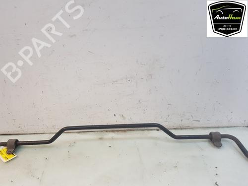 Anti roll bar VOLVO XC90 II (256) T8 Twin Engine AWD | BP16151384M96 
