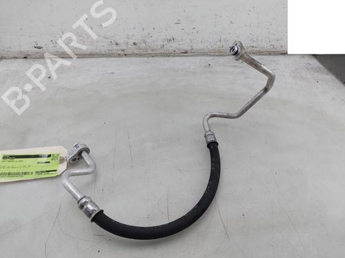 Used AC pipe AC pipe SEAT TARRACO (KN2) 1.5 TSI ACT (150 hp) 33617022 33617022
