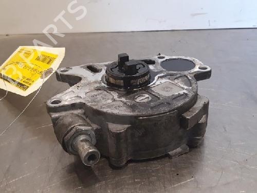Used Vacuum pump Vacuum pump VW TIGUAN (5N_) 2.0 TDI (140 hp) 13143824 13143824