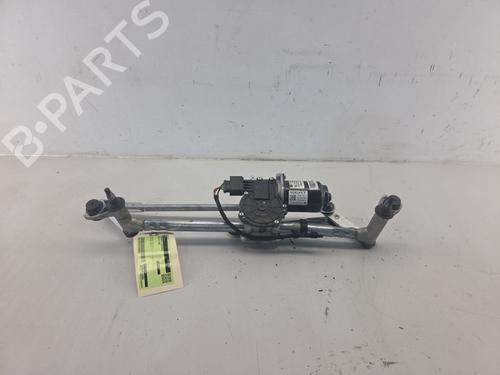 Used Front wipers mechanism Front wipers mechanism 36964637 36964637