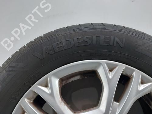 Fælk FORD B-MAX (JK) 1.0 EcoBoost | BP33811819C45  - Image 8