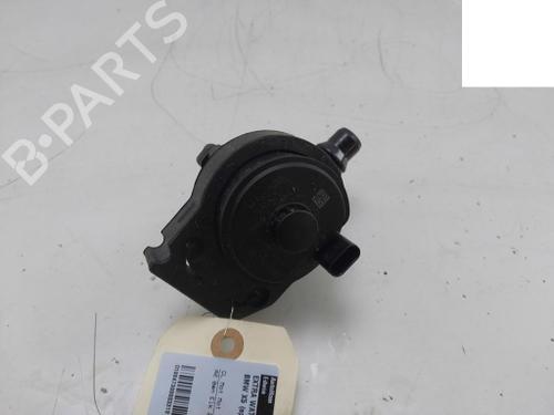 Used Auxiliary water pump Auxiliary water pump BMW X5 (G05, F95) xDrive 50 e Plug-in-Hybrid (489 hp) 28950210 28950210