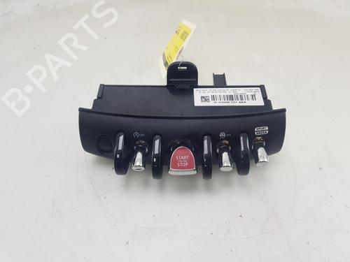 Mando MINI MINI COUNTRYMAN (F60) Cooper S (192 hp) 16575077