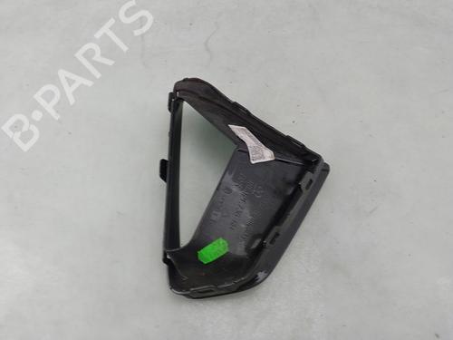 Grille AUDI E-TRON (GEN) 50 quattro | BP35897552C40 - Image 4