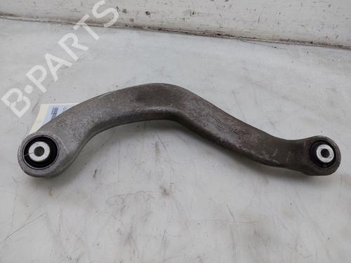 Right rear suspension arm PORSCHE MACAN (95B) 2.0 | BP29743987M15