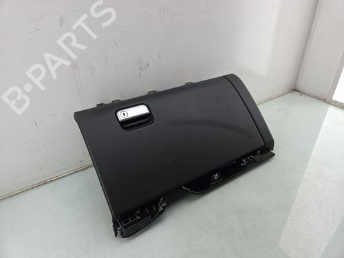 Glove box PORSCHE CAYENNE (92A) 3.0 Diesel | BP31041207C95