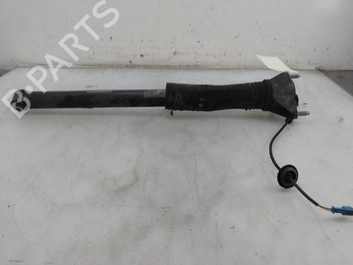 Right rear shock absorber MERCEDES-BENZ A-CLASS (W177) AMG A 45 S 4-Matic+ (177.054) | BP29274519M19 