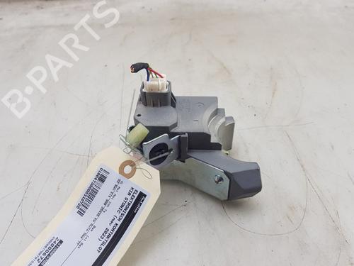 Used Switch KIA STONIC (YB) 1.0 T-GDi Eco-Dynamics+ (101 hp) 24433944