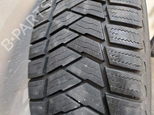 Fælk IVECO DAILY VI Van 33S16, 35S16, 35C16, 38S16, 40C16, 42S16, 50C16 | BP31922335C45 