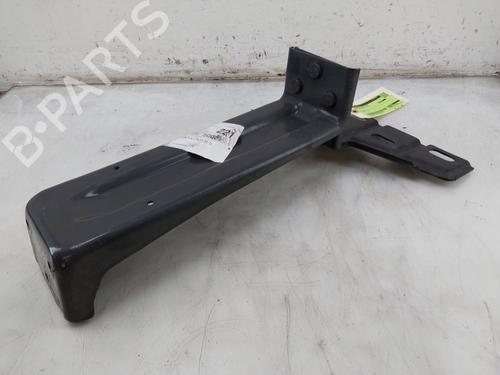Front bumper bracket IVECO DAILY VI Van 33S16, 35S16, 35C16, 38S16, 40C16, 42S16, 50C16 | BP31922338C158