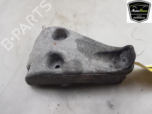 Engine mount BMW 3 Gran Turismo (F34) 320 i | BP21597860M89