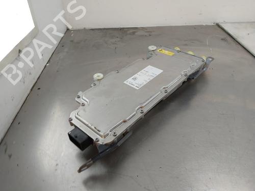 Inverter/Converter BMW 3 Touring (G21, G81) 330 e Plug-in-Hybrid | BP25845700M119 