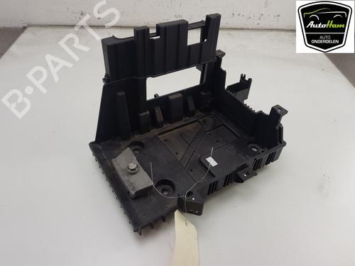 Used Support OPEL KARL (C16) 1.0 (75 hp) 13219600