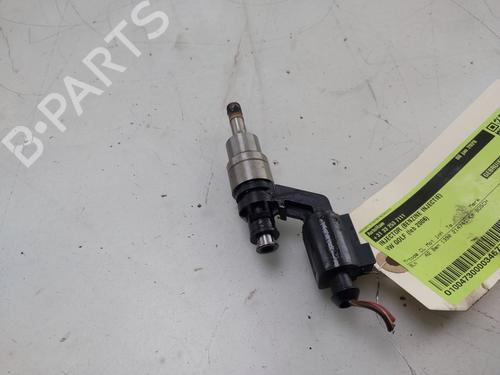 Injector VW GOLF V (1K1) 1.4 FSI | BP31657358M100 - Image 3