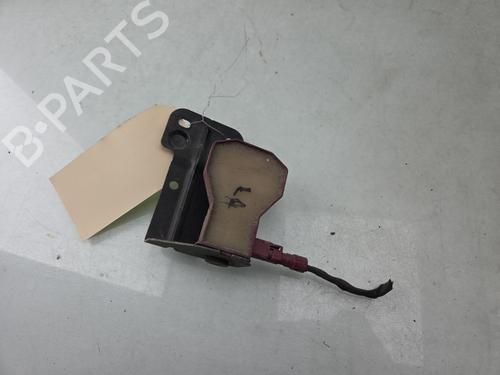 Electronic module SEAT IBIZA V (KJ1, KJG) 1.0 TSI | BP31922802M83 - Image 2