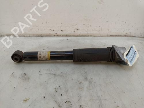 Used Right rear shock absorber TOYOTA C-HR (_X1_) 2.0 Hybrid (MAXH10) (184 hp) 29419297