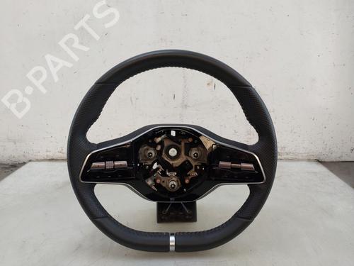 Rat NISSAN ARIYA (FE0) EV | BP36883788C49 - Image 3