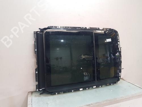 Sunroof BMW X5 (G05, F95) xDrive 50 e Plug-in-Hybrid | BP30388249C124