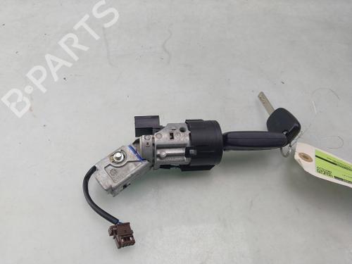 Used Switch Switch CITROËN C3 II (SC_) 1.2 VTi 82 (82 hp) 29938703 29938703