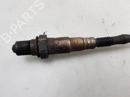 Electronic sensor OPEL ZAFIRA TOURER C (P12) 1.4 (75) | BP38645244M84 - Image 4