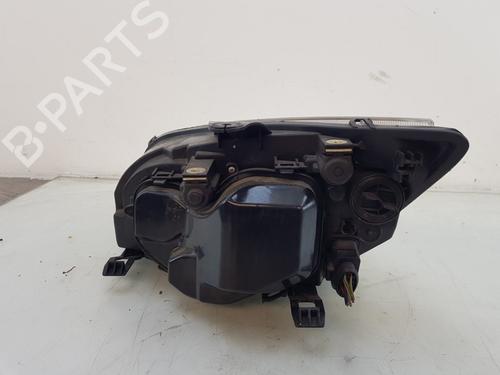 Højre forlygte FORD FOCUS II (DA_, HCP, DP) 2.0 | BP25979606C29 