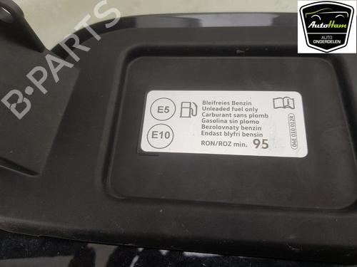Fuel flap VW TAIGO (CS1) 1.0 TSI | BP29061863C131 