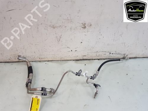 Used AC pipe AC pipe 16949458 16949458