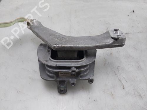 Motorophæng VW TIGUAN (AD1, AX1) 1.4 eHybrid (245 hp) 30845454