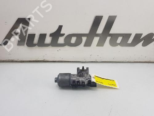 front-wiper-motor-fiat-doblo-cargo-263_-13-d-multijet-51810592-0390241564-2010-12022806 main image
