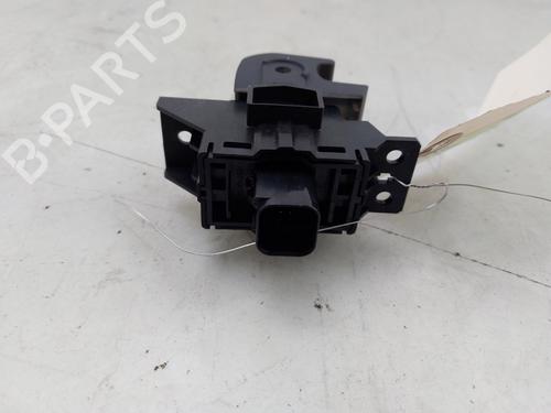 Switch FORD TRANSIT CUSTOM V710 Van (NRN) 2.0 EcoBlue | BP37179618I30 - Image 3